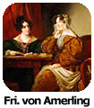 Friedrich von Amerling